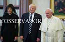 %_tempFileName00553_24052017%