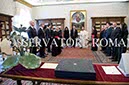 %_tempFileName00592_24052017%