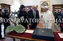 %_tempFileName00613_24052017%