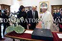 %_tempFileName00614_24052017%