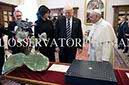 %_tempFileName00618_24052017%