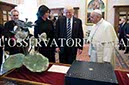 %_tempFileName00620_24052017%
