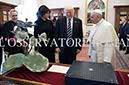 %_tempFileName00623_24052017%