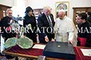%_tempFileName00625_24052017%