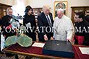 %_tempFileName00627_24052017%