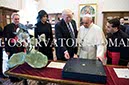 %_tempFileName00628_24052017%