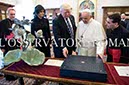 %_tempFileName00629_24052017%