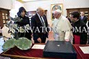 %_tempFileName00643_24052017%