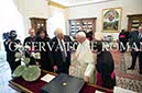 %_tempFileName00644_24052017%