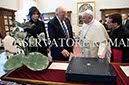 %_tempFileName00646_24052017%