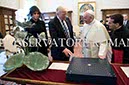 %_tempFileName00647_24052017%
