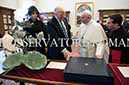 %_tempFileName00649_24052017%