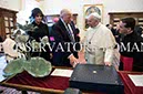 %_tempFileName00652_24052017%