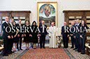 %_tempFileName00733_24052017%