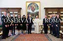 %_tempFileName00737_24052017%