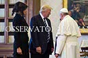 %_tempFileName00742_24052017%