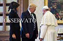 %_tempFileName00743_24052017%