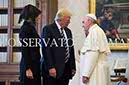 %_tempFileName00744_24052017%