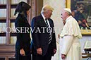 %_tempFileName00745_24052017%