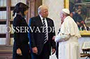 %_tempFileName00747_24052017%