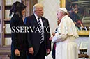 %_tempFileName00748_24052017%