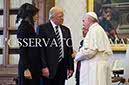 %_tempFileName00749_24052017%