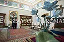 %_tempFileName00750_24052017%