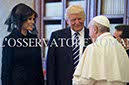 %_tempFileName00753_24052017%