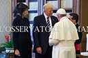 %_tempFileName00756_24052017%