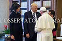 %_tempFileName00757_24052017%