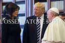 %_tempFileName00759_24052017%