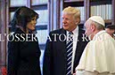%_tempFileName00760_24052017%