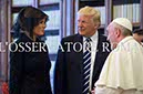 %_tempFileName00761_24052017%