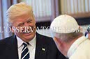%_tempFileName00762_24052017%