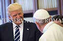 %_tempFileName00763_24052017%