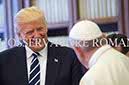 %_tempFileName00764_24052017%