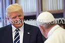 %_tempFileName00765_24052017%