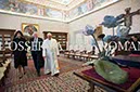 %_tempFileName00770_24052017%