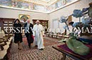 %_tempFileName00771_24052017%