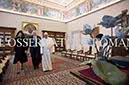 %_tempFileName00774_24052017%