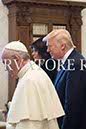 %_tempFileName00775_24052017%