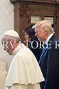 %_tempFileName00776_24052017%