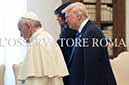 %_tempFileName00778_24052017%