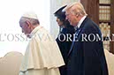 %_tempFileName00779_24052017%