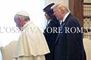 %_tempFileName00780_24052017%
