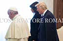 %_tempFileName00782_24052017%