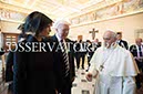 %_tempFileName00786_24052017%