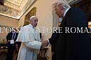 %_tempFileName00789_24052017%