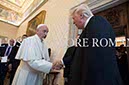 %_tempFileName00790_24052017%