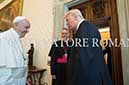 %_tempFileName00792_24052017%